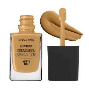 Wet-N-Wild-Photo-Focus-Foundation-Amber-Beige.webp