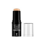 Wet-N-Wild-Photo-Focus-Stick-Foundation-Shell-Ivory.webp