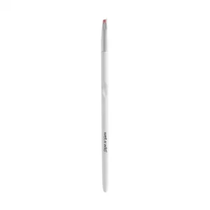 Wet-N-Wild-Proline-Angled-Liner-Brush.webp