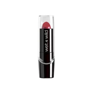 Wet-N-Wild-silk-finish-lipstick.webp