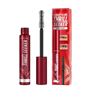 Wonder-Volume-Thrill-Seeker-Mascara-Extreme-Black.webp