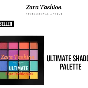 Zara-Fashion-Ultimate-Shadow-Palette-Brights.webp