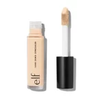 e.l.f-16HR-Camo-Concealer-Light-Sand.webp